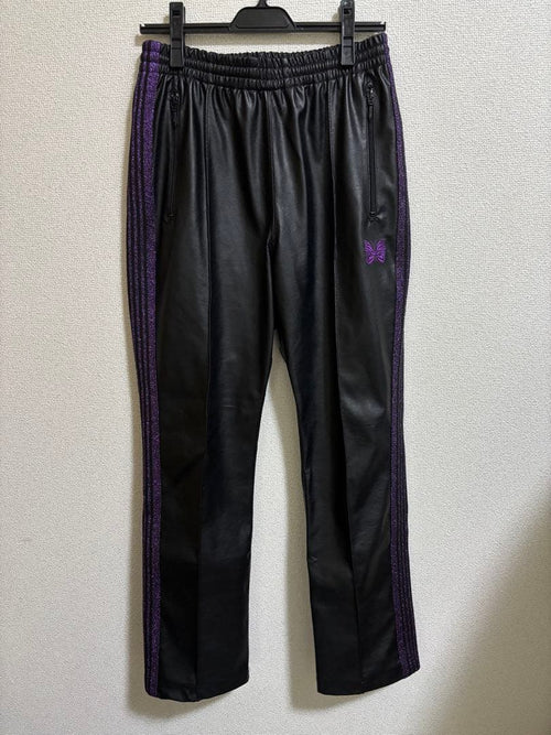Needles Slacks