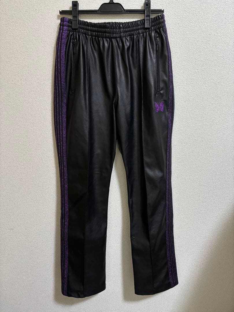 Needles Slacks