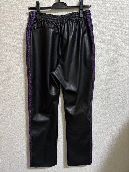 Needles Slacks