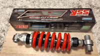Suspensions Yzf-R25 Mt-25 Yss Mz366-280Trl