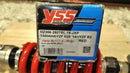 Suspensions Yzf-R25 Mt-25 Yss Mz366-280Trl