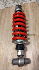 Suspensions Yzf-R25 Mt-25 Yss Mz366-280Trl