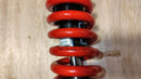 Suspensions Yzf-R25 Mt-25 Yss Mz366-280Trl