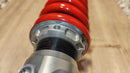 Suspensions Yzf-R25 Mt-25 Yss Mz366-280Trl