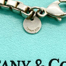 Tiffany Bracelets 17.5 925