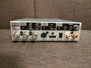 Roland Other Vc-30Hd