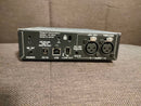 Roland Other Vc-30Hd