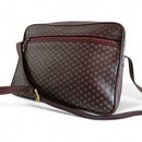 Celine Shoulder Bags