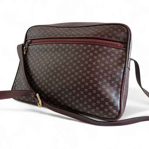 Celine Shoulder Bags