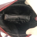 Celine Shoulder Bags