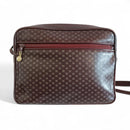 Celine Shoulder Bags