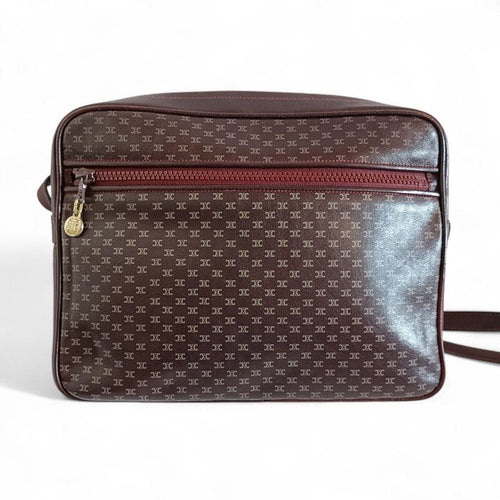 Celine Shoulder Bags