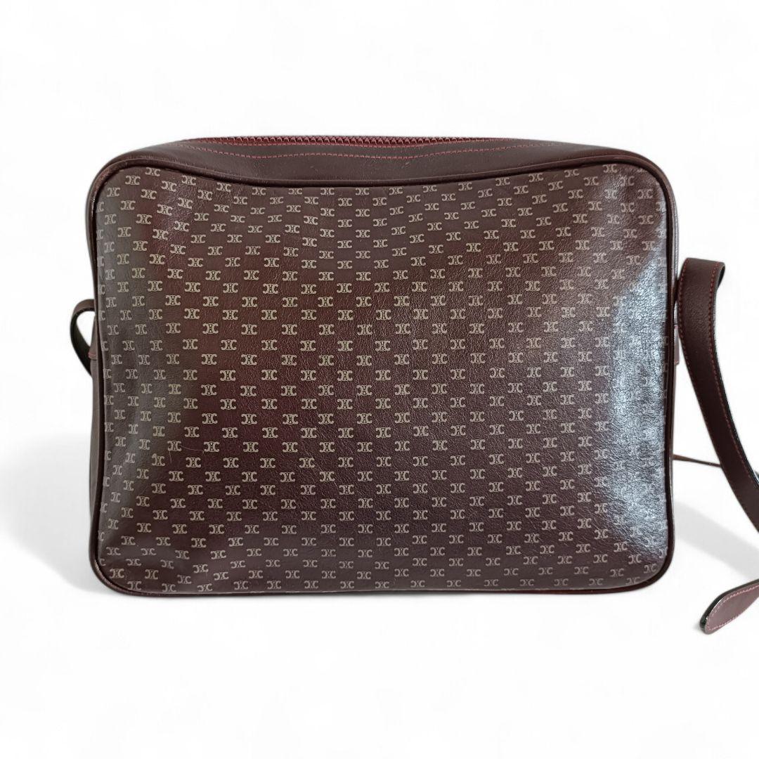 Celine Shoulder Bags