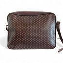 Celine Shoulder Bags