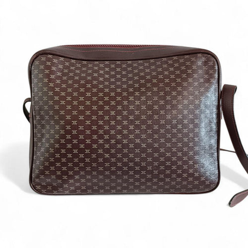 Celine Shoulder Bags
