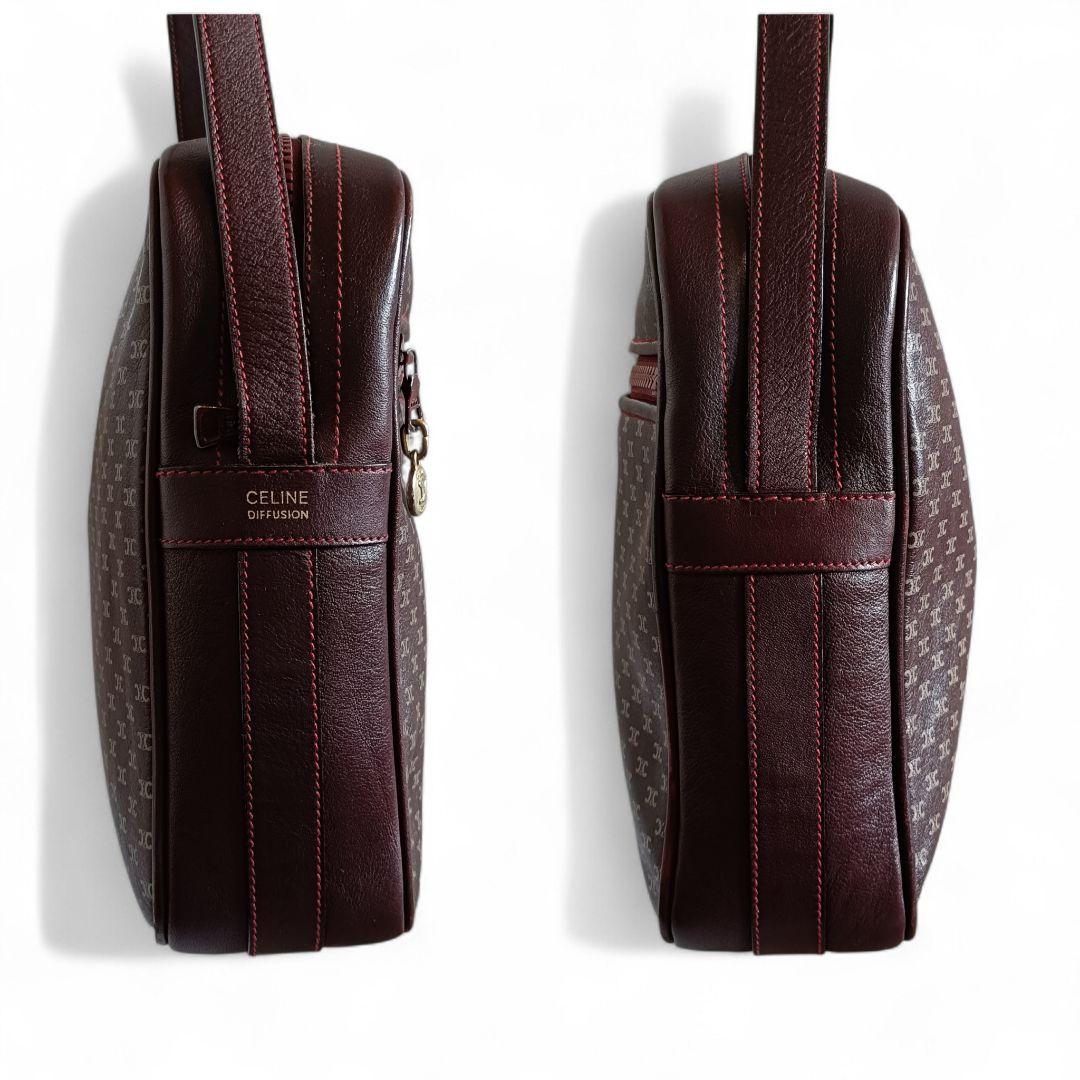 Celine Shoulder Bags