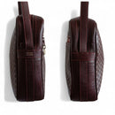 Celine Shoulder Bags