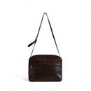 Celine Shoulder Bags