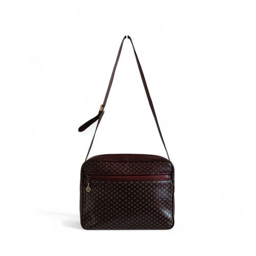 Celine Shoulder Bags