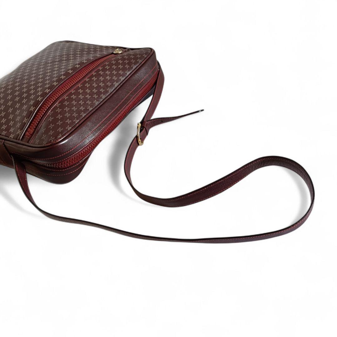 Celine Shoulder Bags
