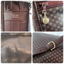 Celine Shoulder Bags