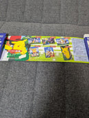 Posters 4