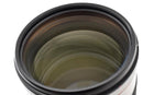 Canon Zoom Lenses Ef 70-200Mm F2.8L Is Usm #381