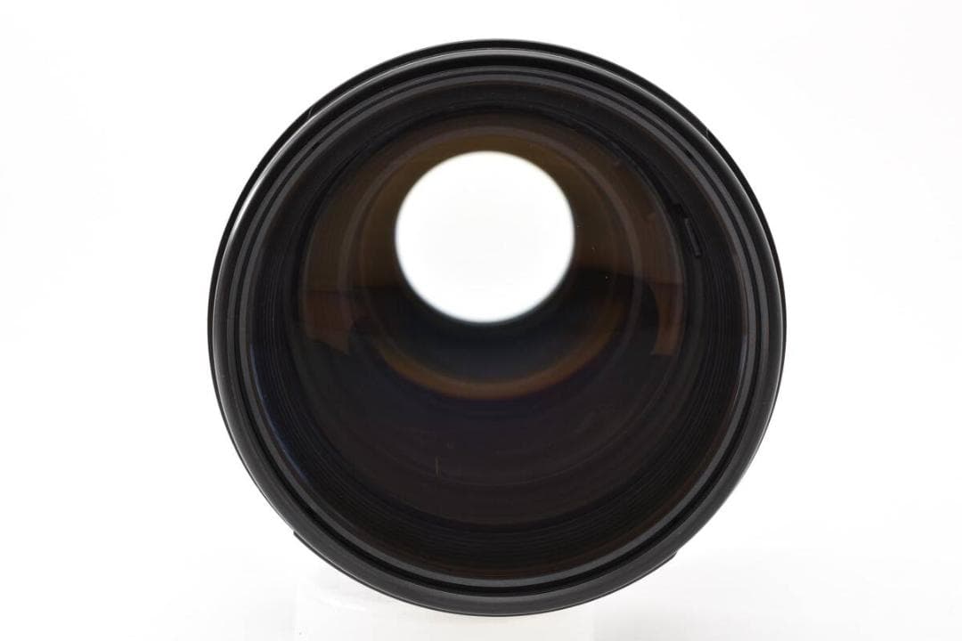 Canon Zoom Lenses Ef 70-200Mm F2.8L Is Usm #381