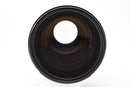 Canon Zoom Lenses Ef 70-200Mm F2.8L Is Usm #381