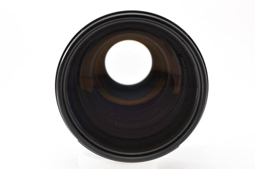 Canon Zoom Lenses Ef 70-200Mm F2.8L Is Usm #381