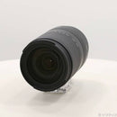 Tamron Lens (Zoom) 18-300Mm F 3.5-6.3 Di Iii-A Vc Vxd Model B061 262