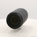 Tamron Lens (Zoom) 18-300Mm F 3.5-6.3 Di Iii-A Vc Vxd Model B061 262
