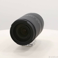 Tamron Lens (Zoom) 18-300Mm F 3.5-6.3 Di Iii-A Vc Vxd Model B061 262