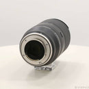 Tamron Lens (Zoom) 18-300Mm F 3.5-6.3 Di Iii-A Vc Vxd Model B061 262