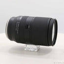 Tamron Lens (Zoom) 18-300Mm F 3.5-6.3 Di Iii-A Vc Vxd Model B061 262