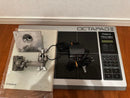 Roland Midi Keyboards Pads Pad-80