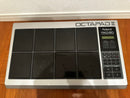 Roland Midi Keyboards Pads Pad-80