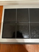 Roland Midi Keyboards Pads Pad-80