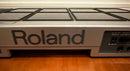Roland Midi Keyboards Pads Pad-80