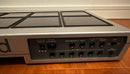 Roland Midi Keyboards Pads Pad-80