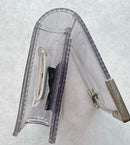 Mm6 Maison Margiela Bifold Wallets Maisonmargiela