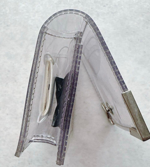 Mm6 Maison Margiela Bifold Wallets Maisonmargiela