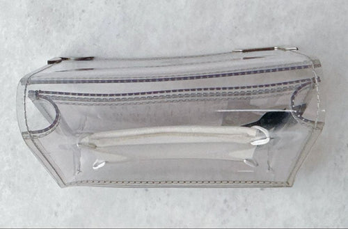 Mm6 Maison Margiela Bifold Wallets Maisonmargiela
