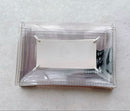 Mm6 Maison Margiela Bifold Wallets Maisonmargiela