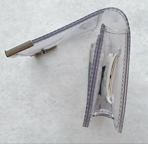 Mm6 Maison Margiela Bifold Wallets Maisonmargiela