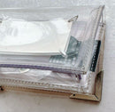 Mm6 Maison Margiela Bifold Wallets Maisonmargiela