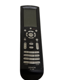 Denon Others Rc-1068