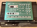 Korg Others Electribe Ea-1 Mkii
