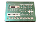 Korg Others Electribe Ea-1 Mkii