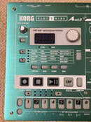 Korg Others Electribe Ea-1 Mkii